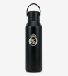 Termofľaša Mii 600 ml Real Madrid - Black