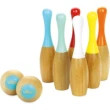 Kolky, bowling, petanque a kroket