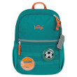 Batoh Buddy GRS Baagl - Futbal