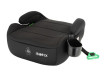Sigi iFix podsedák 125 - 150 cm Bomimi - Black