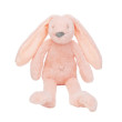 Zajačik Richie recyklovaný Veľ. 38 cm Happy Horse - Marhuľový