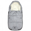 Fusak Footmuff veľ. S Frosted - Silver Sky