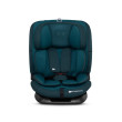 Autosedačka Oneto3 i-Size 76 - 150 cm + Isofix Kinderkraft - Harbor blue
