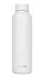 Nerezová termofľaša Solid 630 ml Quokka - White