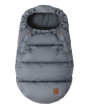 Fusak Olaf new Leokid - Grey Reef