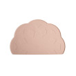 Silikónové prestieranie BIBS Boheme - Blush