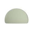 Silikónové prestieranie BIBS Classic - Sage