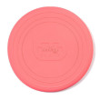 Bigjigs Toys Frisbee - Ružové Coral