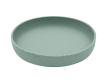 Tanier Platinum Silicone KikkaBoo - Sage