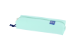 Puzdro Origami Oxford - Mint