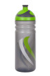 Zdravá fľaša Bike 2K19 0,7 l - Zelená