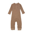 Overal Jumper Ciumbelle LODGER Beige - Veľ. 56