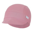 Šiltovka tenká Outlast® UPF 50+ tm. staroružová - Veľ. 2 (39-41 cm)