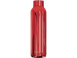 Nerezová termofľaša Solid 630 ml Quokka - Ruby