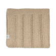 Deka Newborn Merino Tan Lodger - Beige
