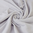 Mušelínové plienky 3 ks 70 x 80 cm BabyMatex - Svetlosivé