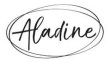 Aladine