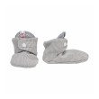 Capačky Slipper Ciumbelle Donkey Lodger - 0 - 3 mesiace