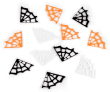 Konfety Halloween 1 balenie - Pavučina