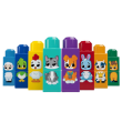 Mega Bloks - veľké kocky stavebnice