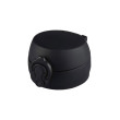 Uzáver Motion pre mobilný termohrnček 350 ml Thermos - Metalicky čierna