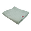 Swaddler Solid 70 x 70 cm Lodger - Peppermint