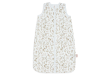 Spací vak 70 cm Jollein - Bloomy