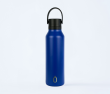 Termofľaša Mii 600 ml Runbott - Reflex Blue