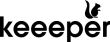 Keeper