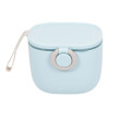 Dávkovač sušeného mlieka B-Nomadic Powder Box - Blue