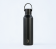 Termofľaša Mii 600 ml Runbott - Black