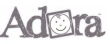 Adora