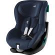 Autosedačka King Pro Britax - Night Blue