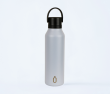 Termofľaša Mii 600 ml Runbott - Dolphin