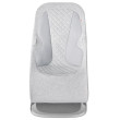 Textílie sedátka Evolve Ergobaby - Light grey