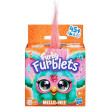 Furby Furblet 5 cm - Summer Chill