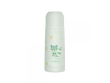 Termoska Dolce 350 ml - Mint