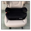 Sofi iBelt podsedák 135 - 150 cm Bomimi - Black