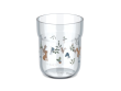 Téglik na pitie 250 ml Little Dutch - Forest Friends