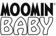 Moomin Baby