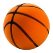 Basketbal