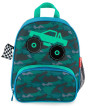 Spark Style batôžtek do škôlky 3 r+ Skip Hop - Little Monster Truck