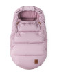 Fusak Olaf new Leokid - Foggy Pink