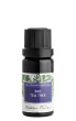 Éterický olej bio Tea tree - 10 ml