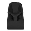 Textílie sedátka Evolve Ergobaby - Onyx Black