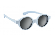 Slnečné okuliare Joy 9-24m Beaba - Pearl Blue