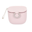 Dávkovač sušeného mlieka B-Nomadic Powder Box - Pink