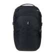 Batoh Dash Grs Baagl - Black
