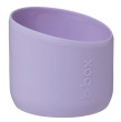 Silikónový chránič pre Termofľaša 1l b.box - Lilac love