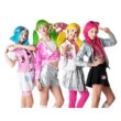 Lollipopz